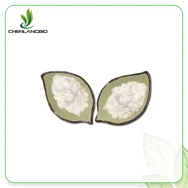 Orlistat Powder Orlistat Powder